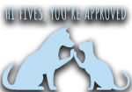 FergApprove.png FergApprove.png