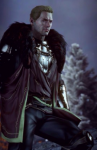 CR3.png