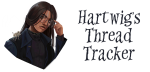 Thread Tracker.png