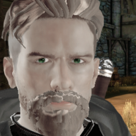 Magnus