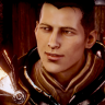 Krem