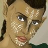 Vamaya Harel