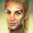 Zevran