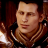 Krem